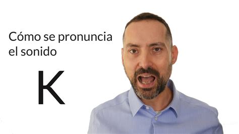 k swiss como se pronuncia